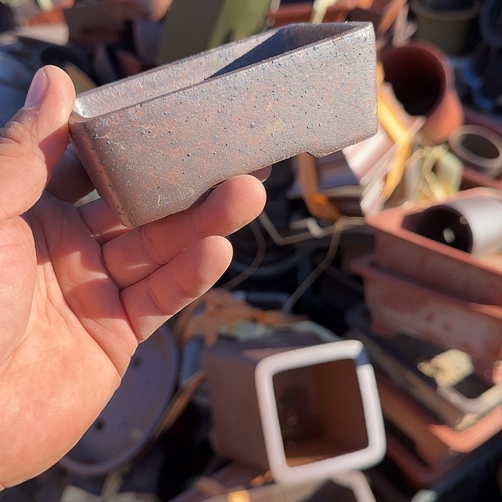 你不去上班就好的呀亲爱的乖乖睡下就早点