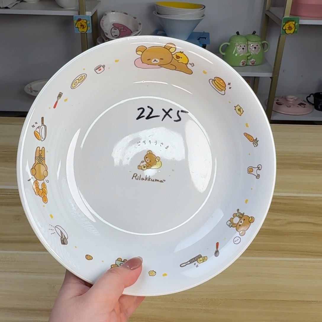 瓷片这个世界都是微瑕