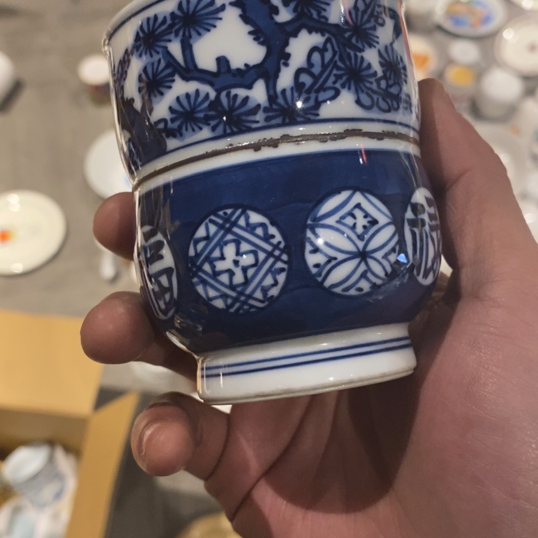 瓷器小*龟瓷器瓷器瓷器