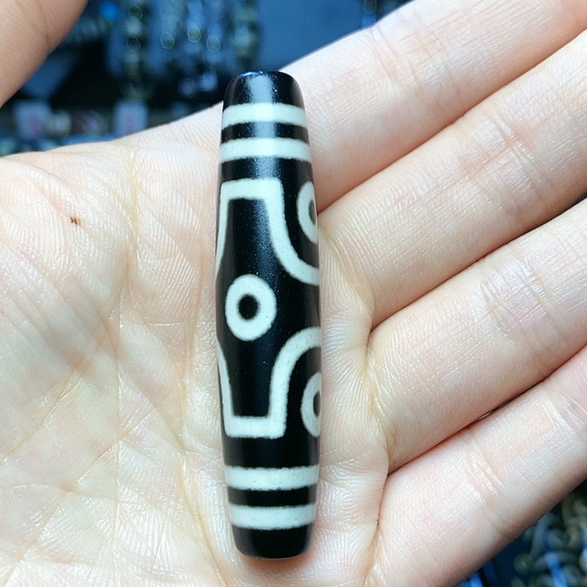 【闪购商品】玛瑙/玉髓颈饰未镶嵌华*手