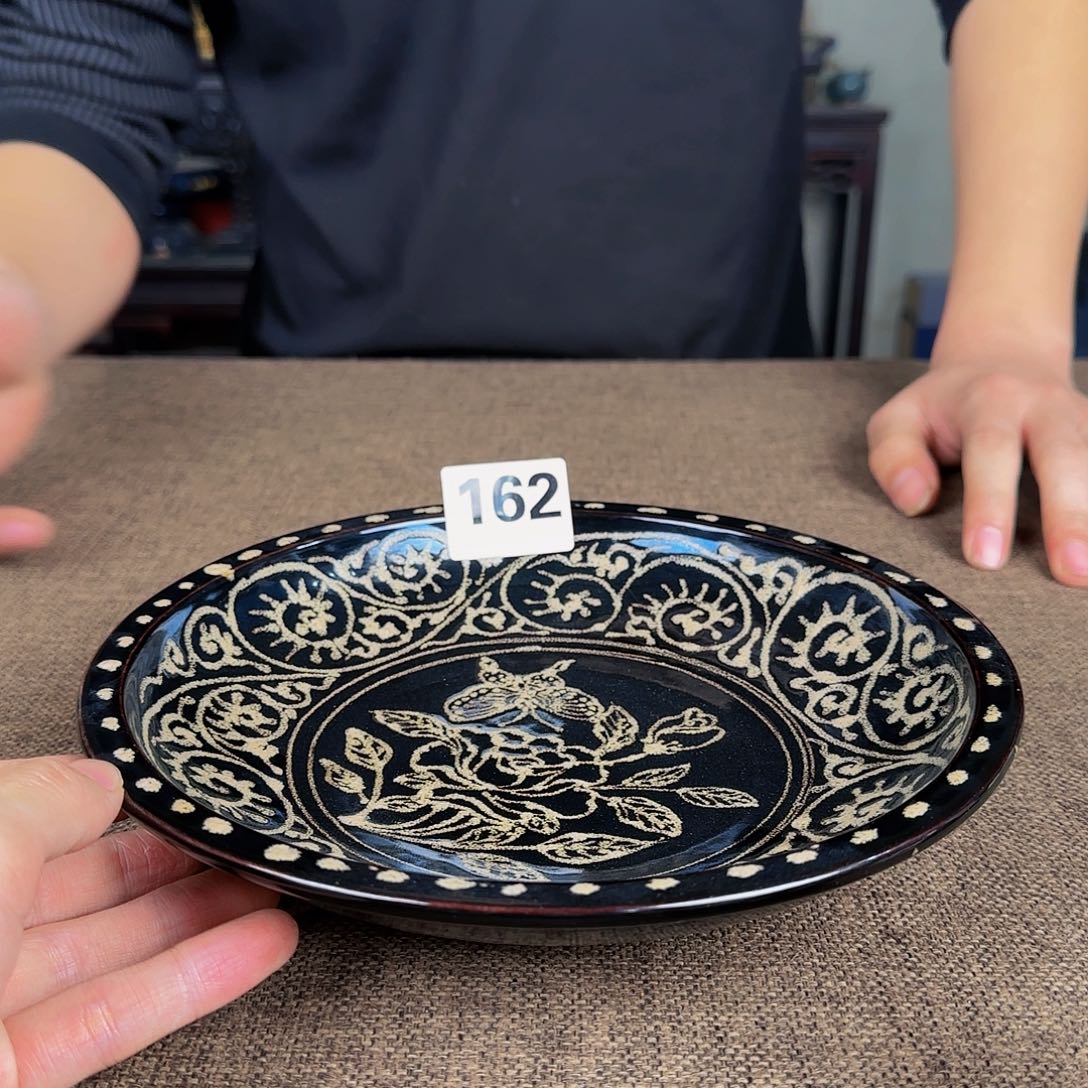 杯正能量满满的正能量