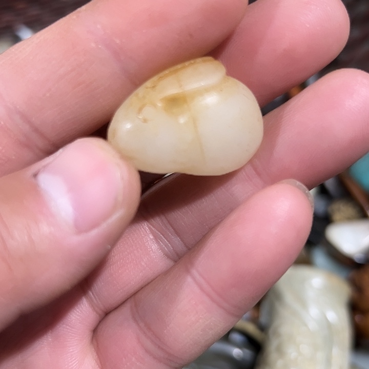 雨***潇金属摆件摆件摆件