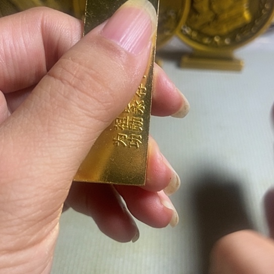 瓷片景德镇陶瓷艺术品