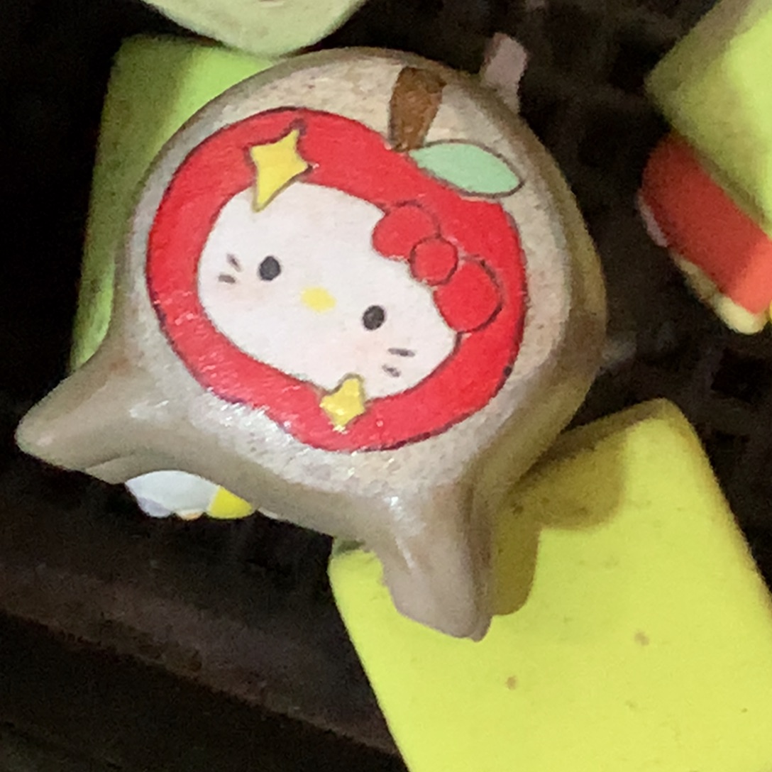 小***挞给哈狗和高后给2个盆