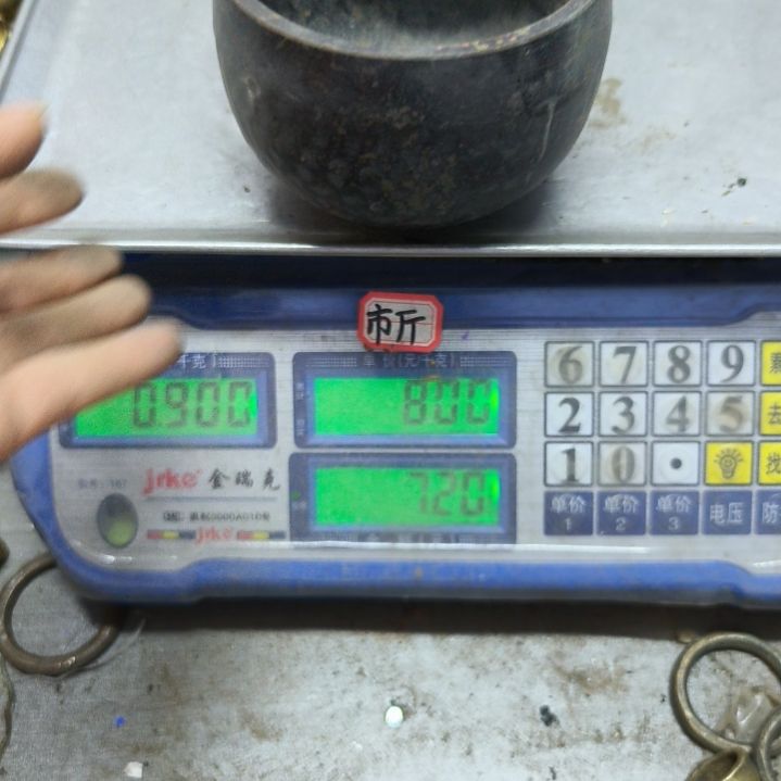 文**墨铜器67888888888