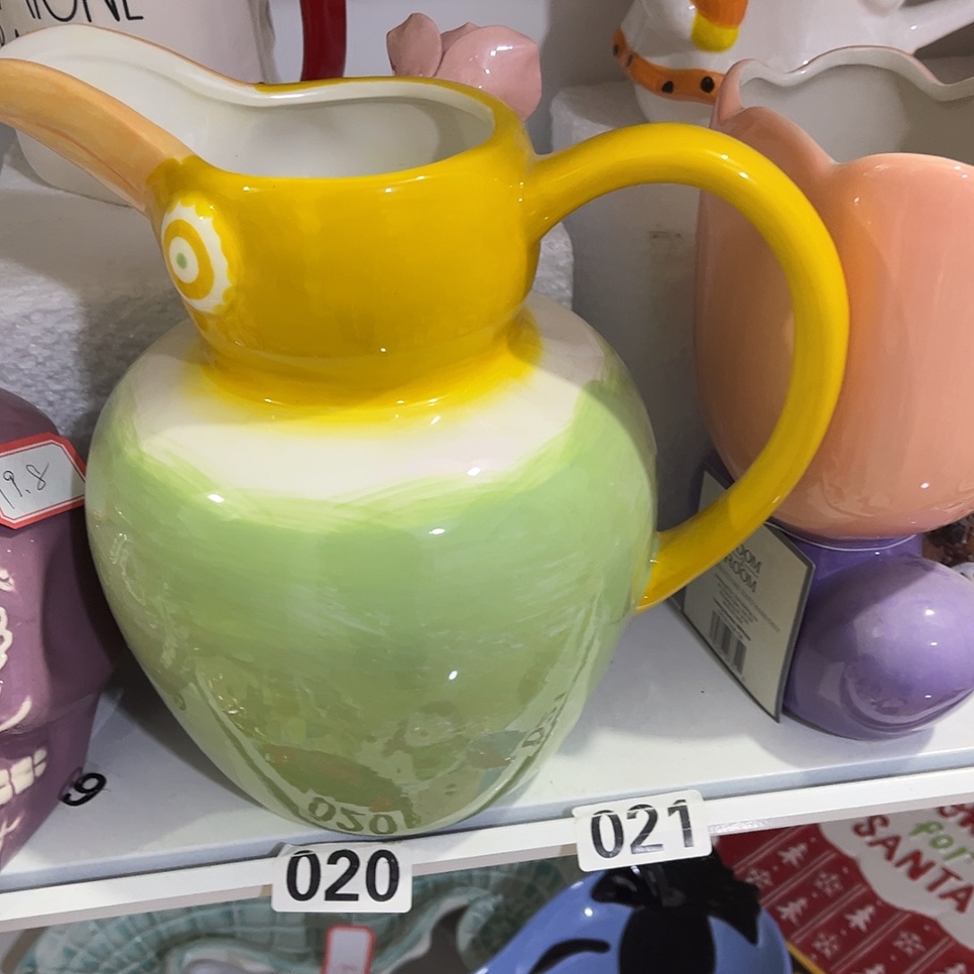 瓷片陶瓷陶瓷陶瓷