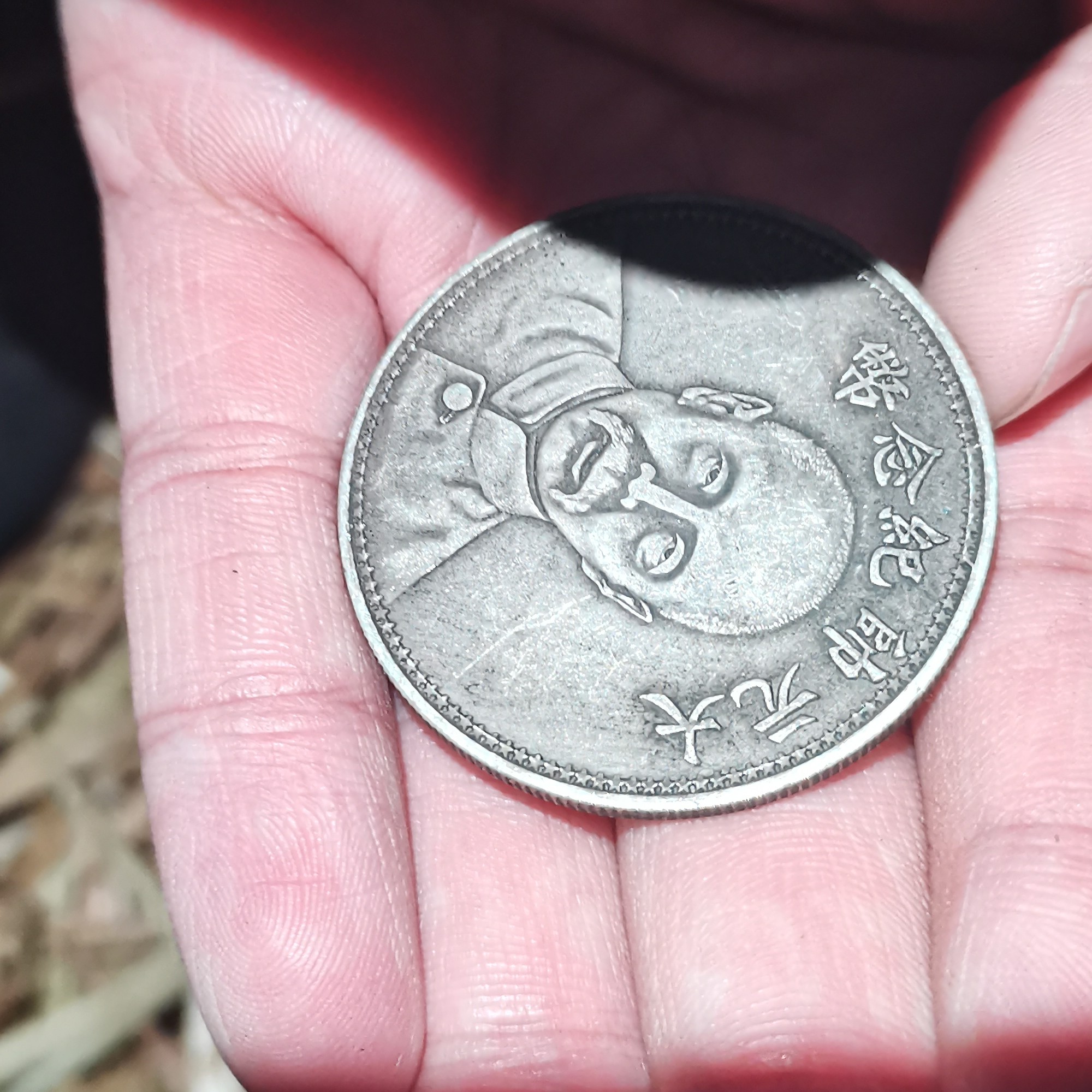 精美手工摆件巧夺天工精美摆件现代仿古复古工艺品19