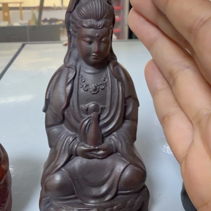 茶壶紫砂宜兴原矿紫砂