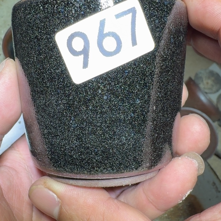 茶盏超级喜欢你这967条