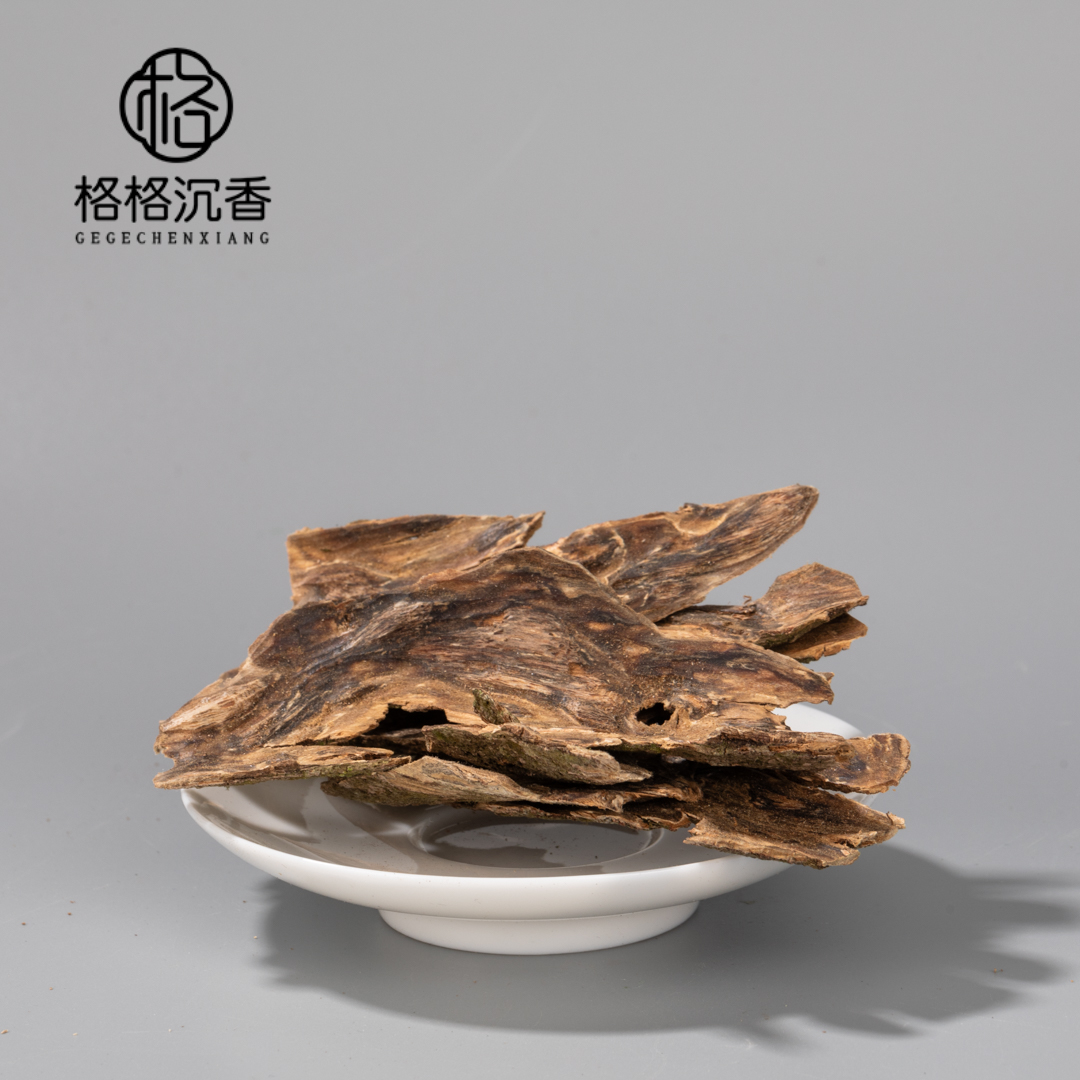 【清闻霸主】香港虎斑棋原料熏香线香盘香香薰香粉12044905