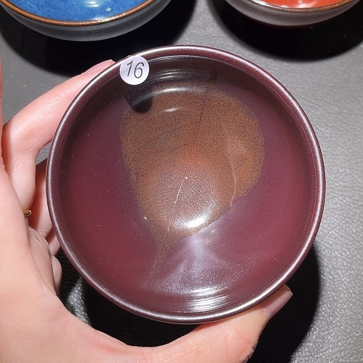 茶盏乐乐乐乐乐乐乐乐乐乐