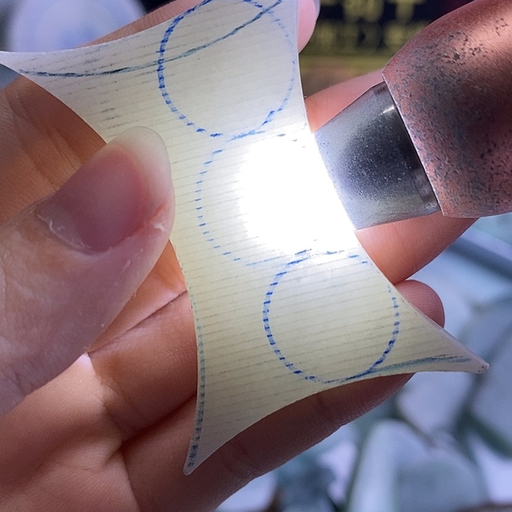 翡翠裸石纯天然翡翠