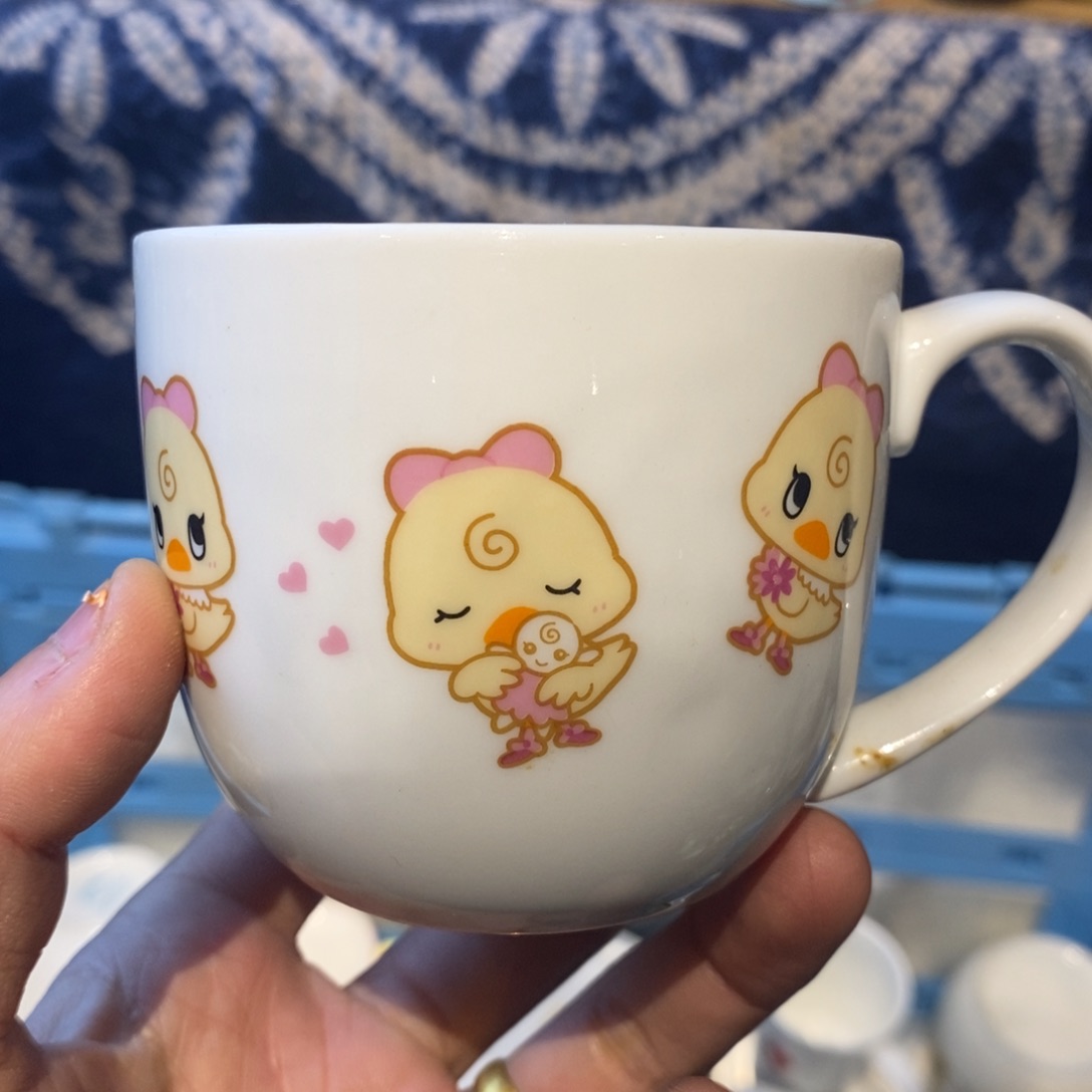 瓷器瓷器瓷器瓷器