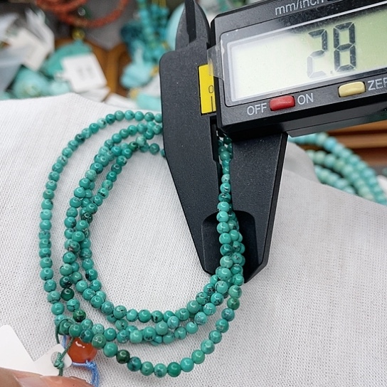 南红玛瑙珠宝奇石未镶嵌