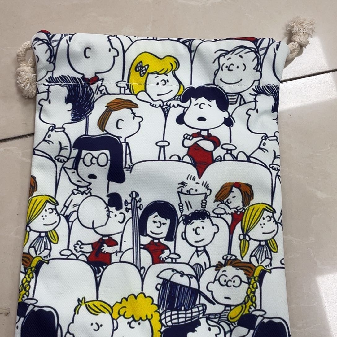 化妆包等各种产品