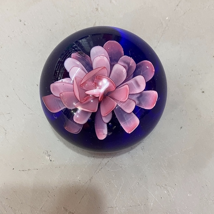 琉璃瑕疵多6494979797