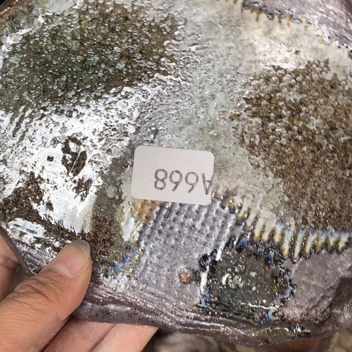于***于其他柴烧茶器福利