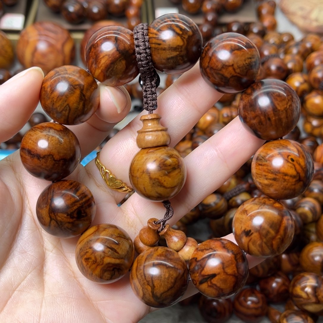 木黄花梨黄花梨2.0