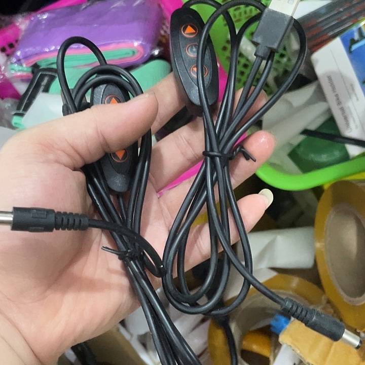 电钻需要可以下单付款