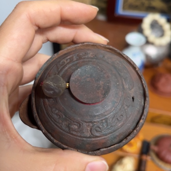 紫砂好物分享好物分享