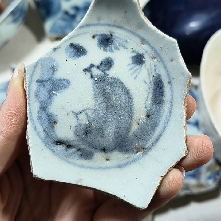 瓷片瓷片瓷片瓷片瓷片瓷片