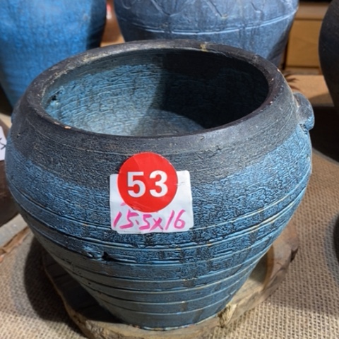 【闪购商品】正品新款