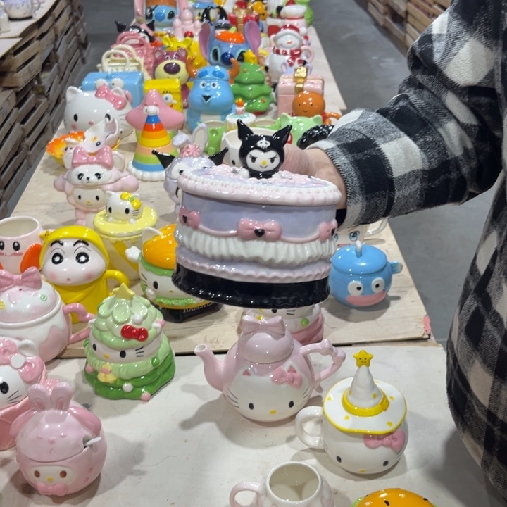 紫砂茶案我们的目标是成为一