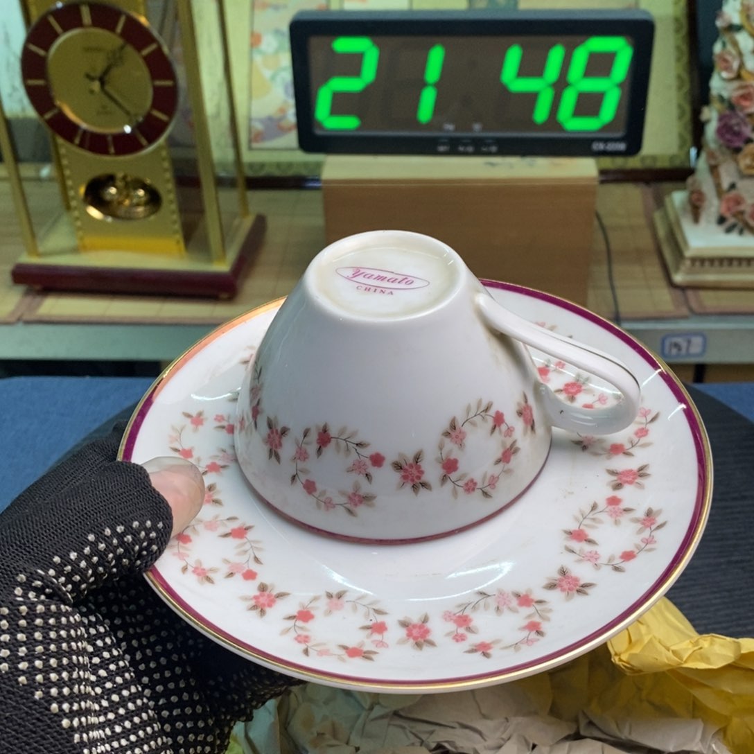 摆件精品精品精品