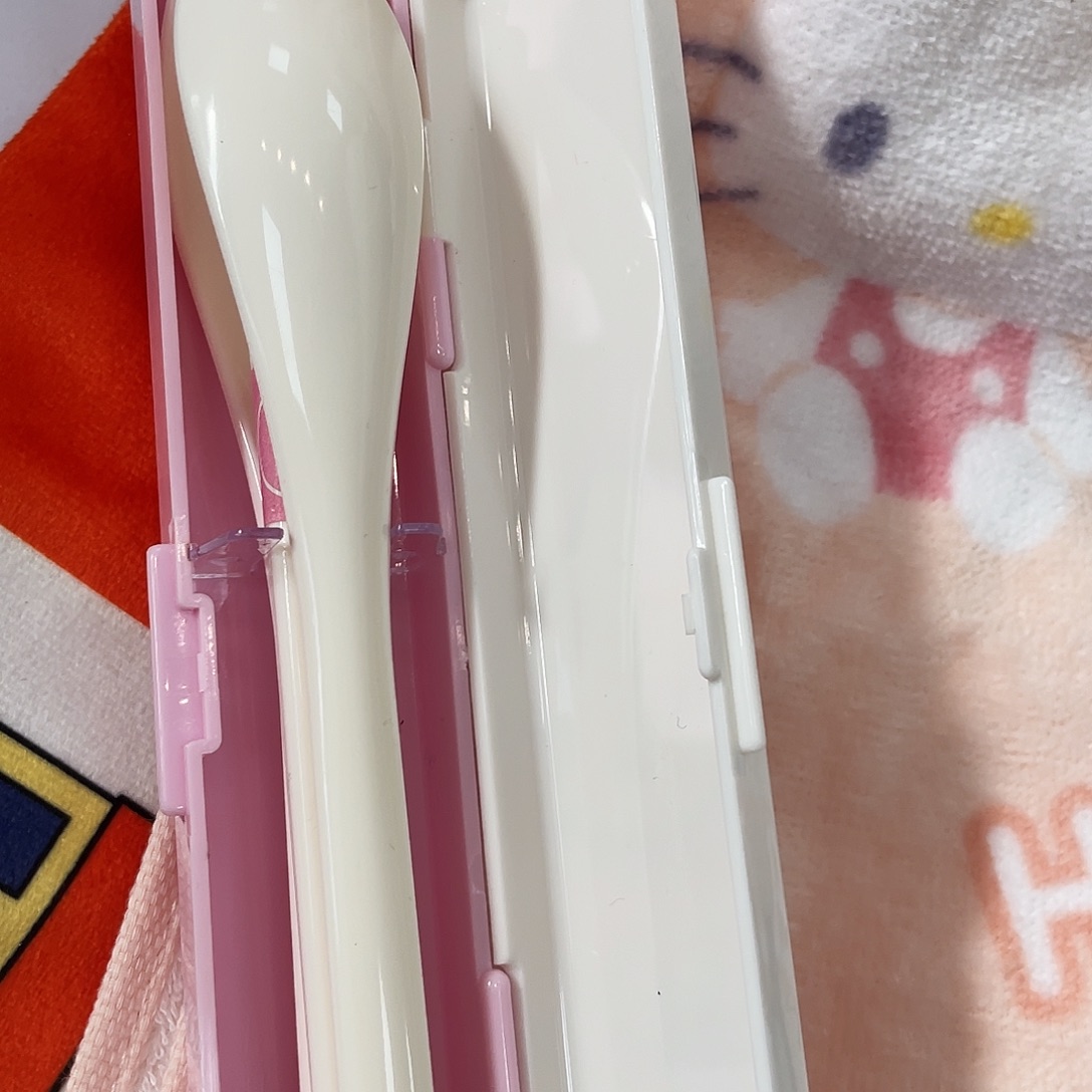 化妆包等各种产品