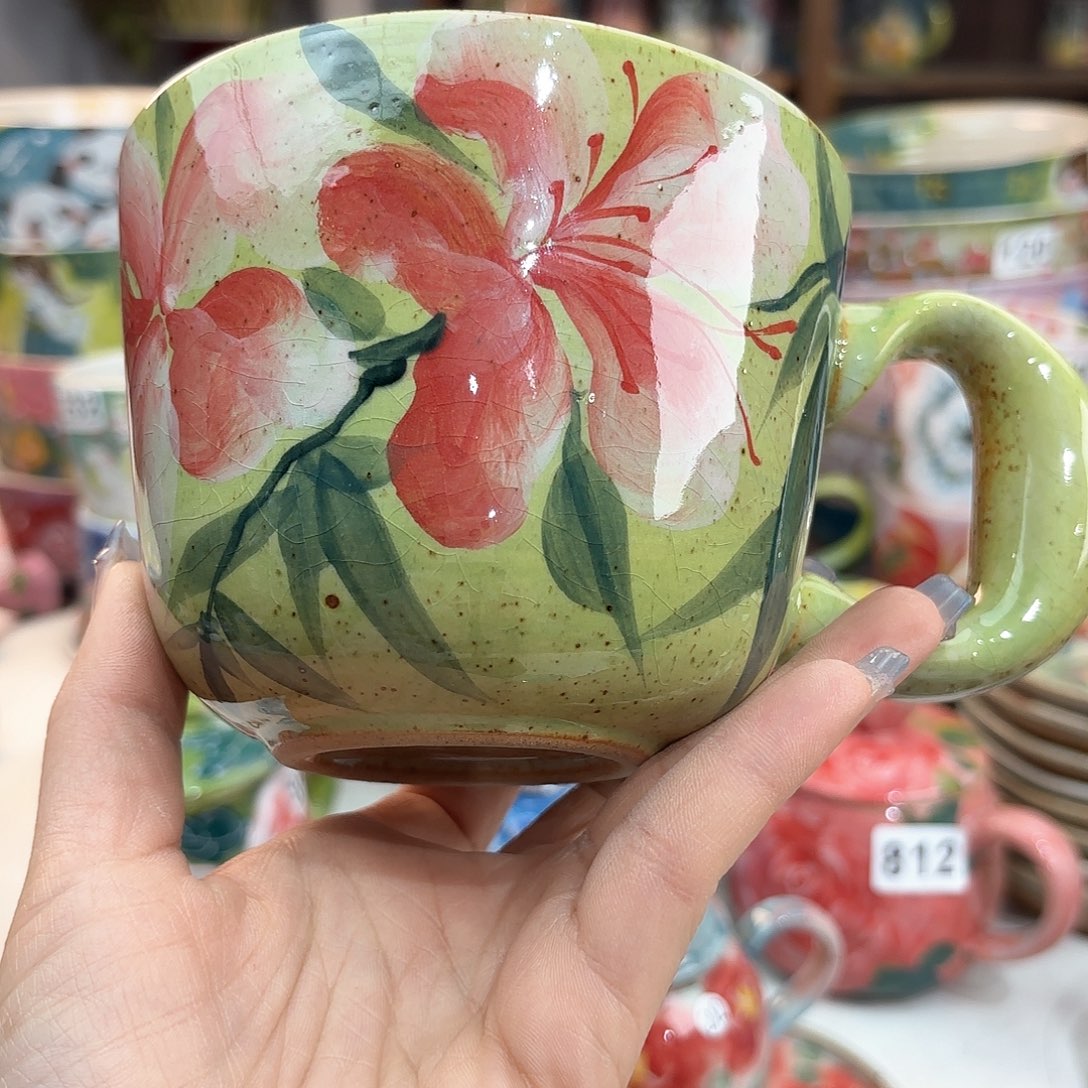 瓷片我不敢看电视你要睡觉就不要