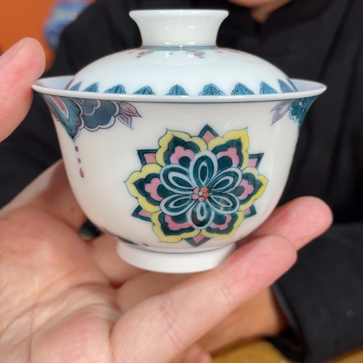 盘福利来啦，福利来啦，福利来啦