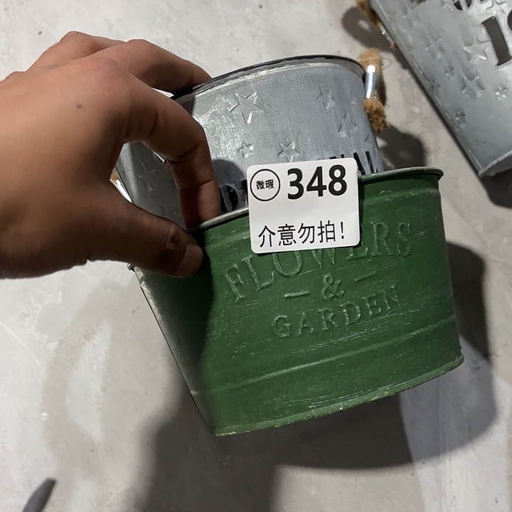 宁***馨3480000000000000000