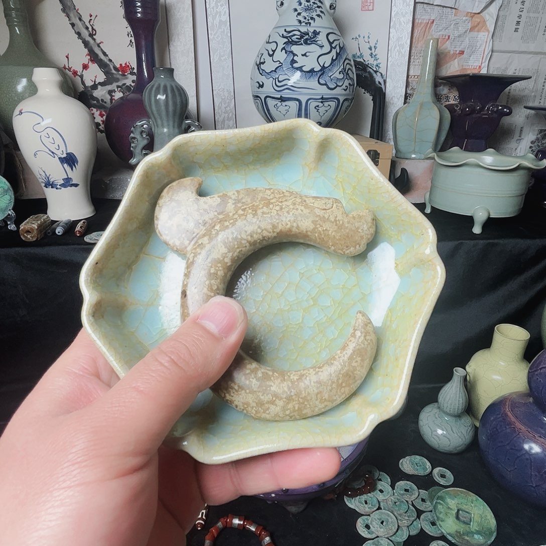 茶盏啊啦啊啊啊啊啊啊啊啊啊