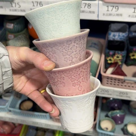 4［所有订单凑满15明天发］8×7