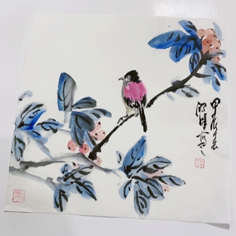 【闪购商品】一二三四五六七八九