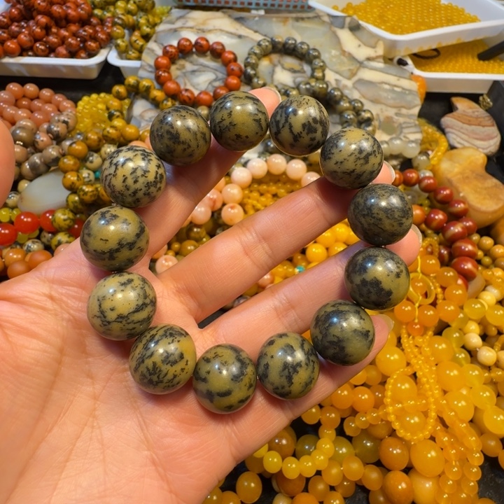 平***雲石材Jhgfddfggfggfgvcvbvbbb