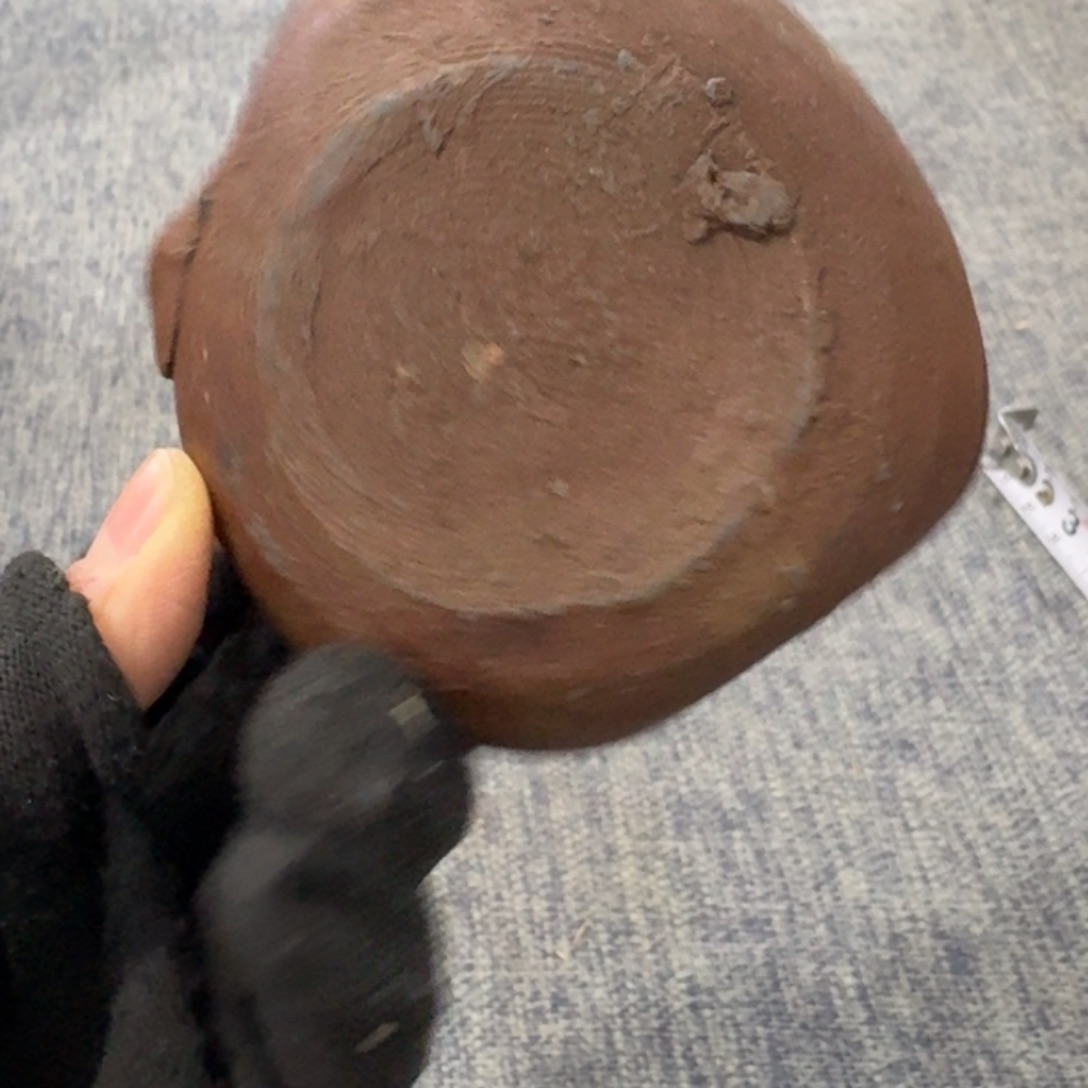 竹***号非常美丽漂亮的物品