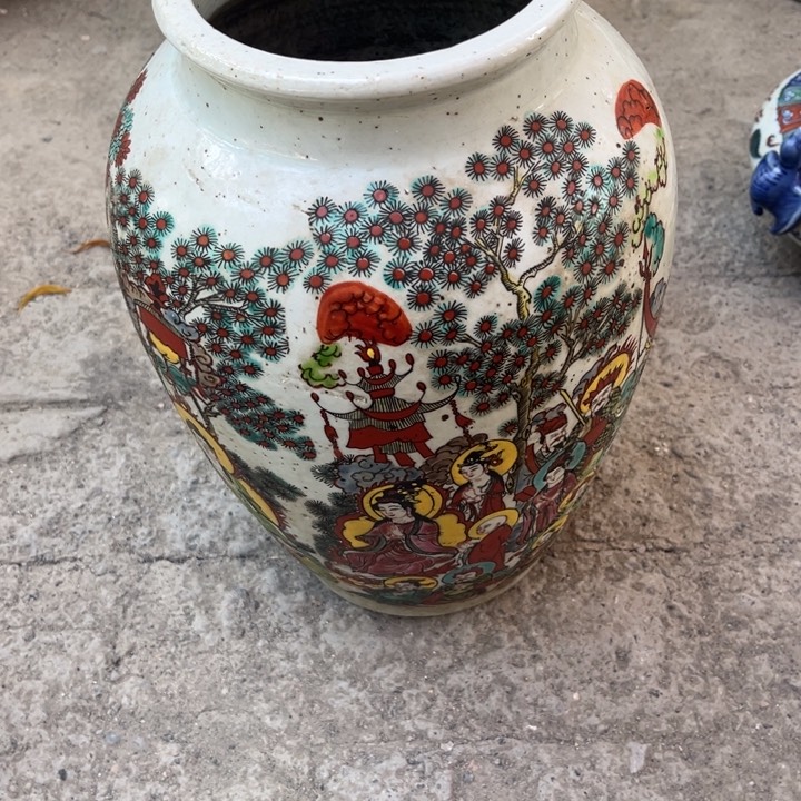 其他欢迎大家加入我吧我也是想着