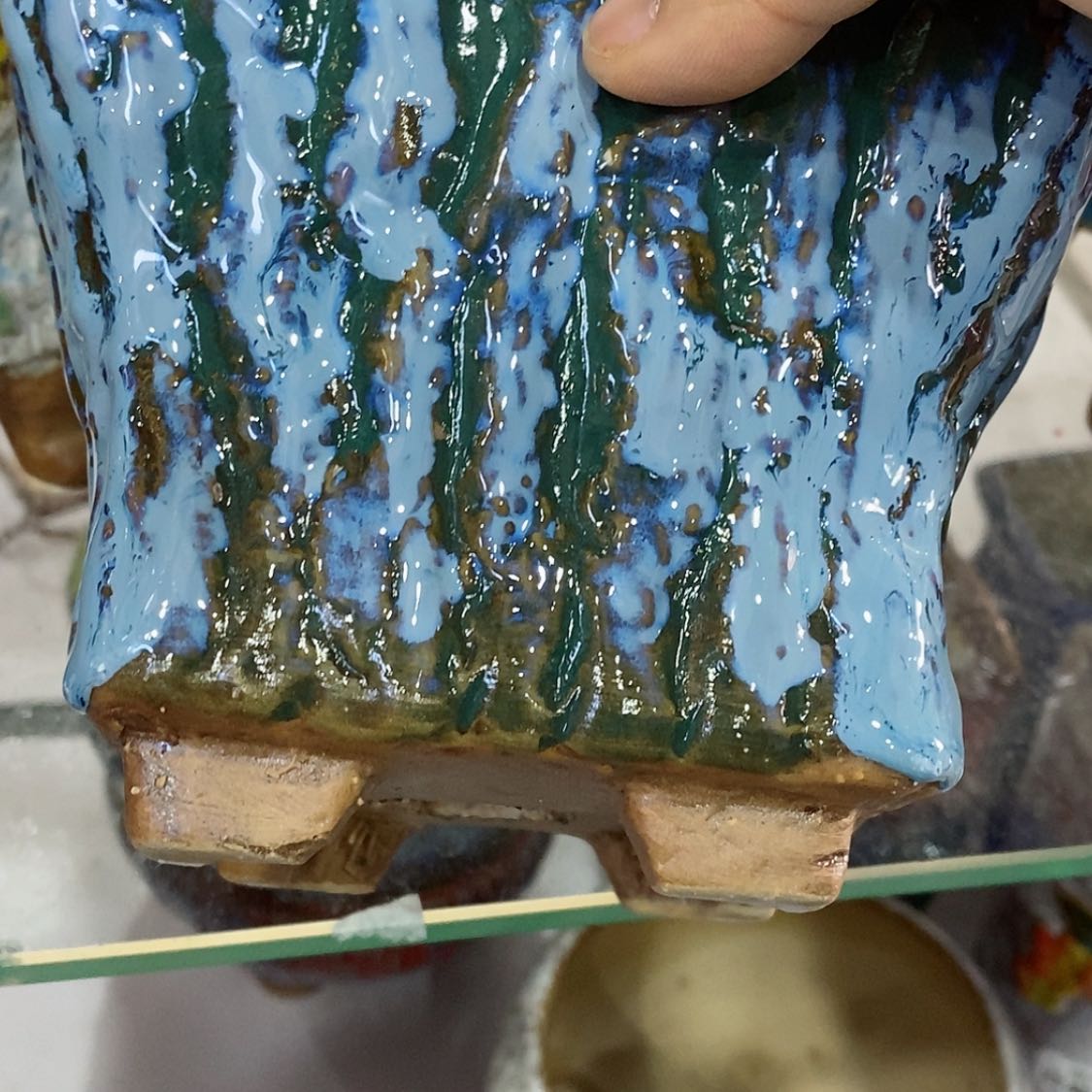 【闪购商品】红陶福利