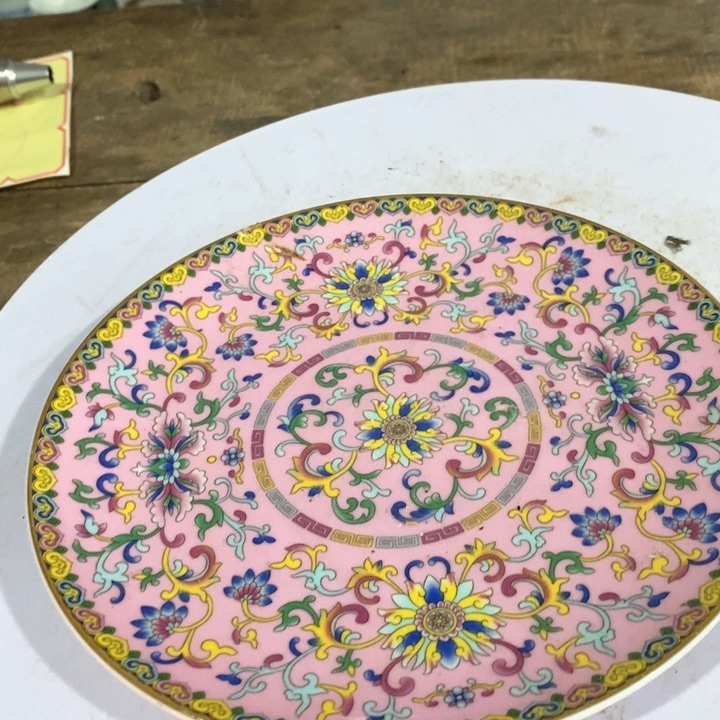 碗11111111111111111