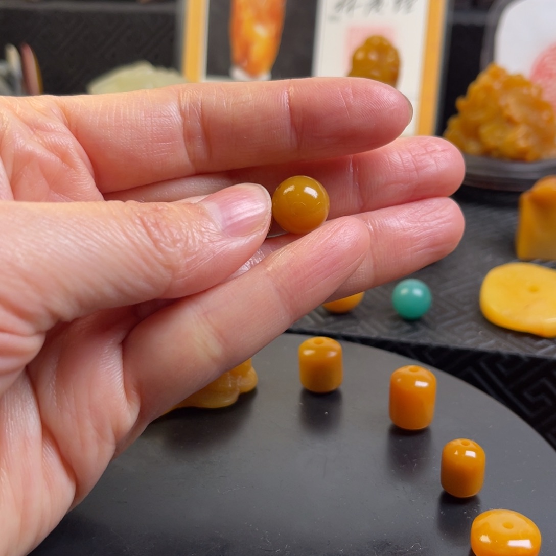 田黄石S****n111111111111