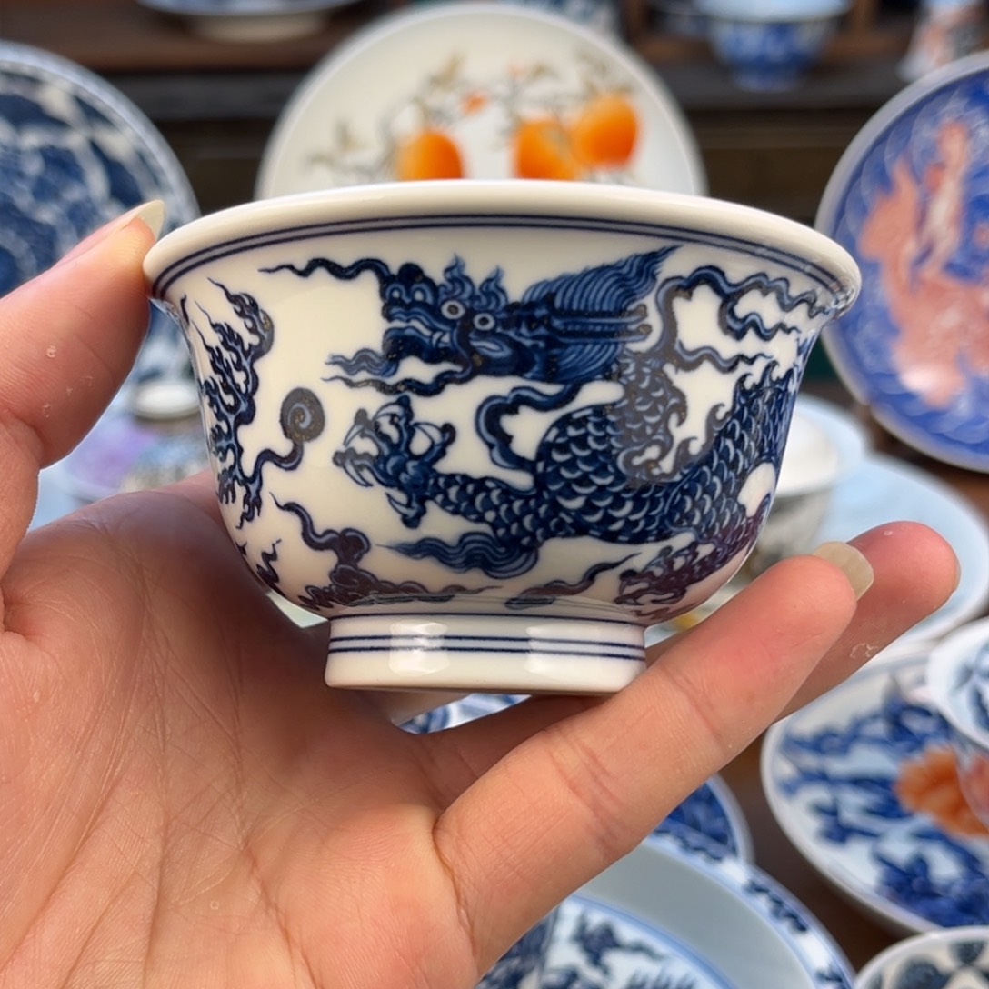 杯子哈哈哈哈哈哈哈