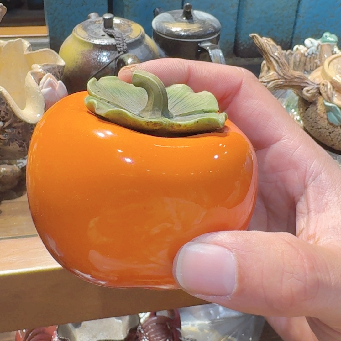 老陶泥系列茶具茶器