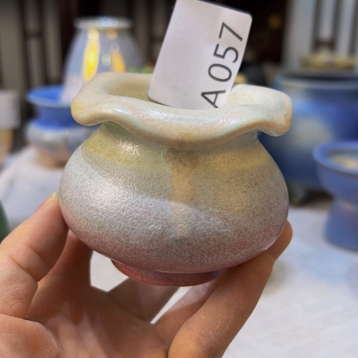 景德镇陶瓷研究所