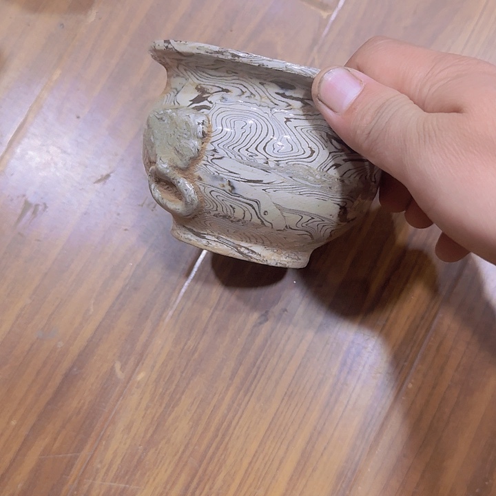 瓷片瓷器瓷器888888
