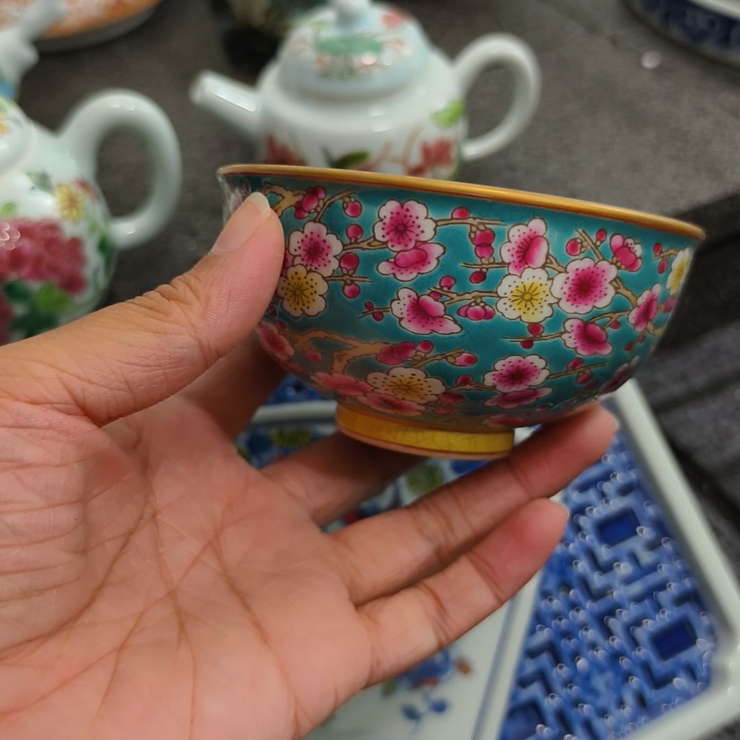 瓷摆件哈哈哈哈哈哈哈哈