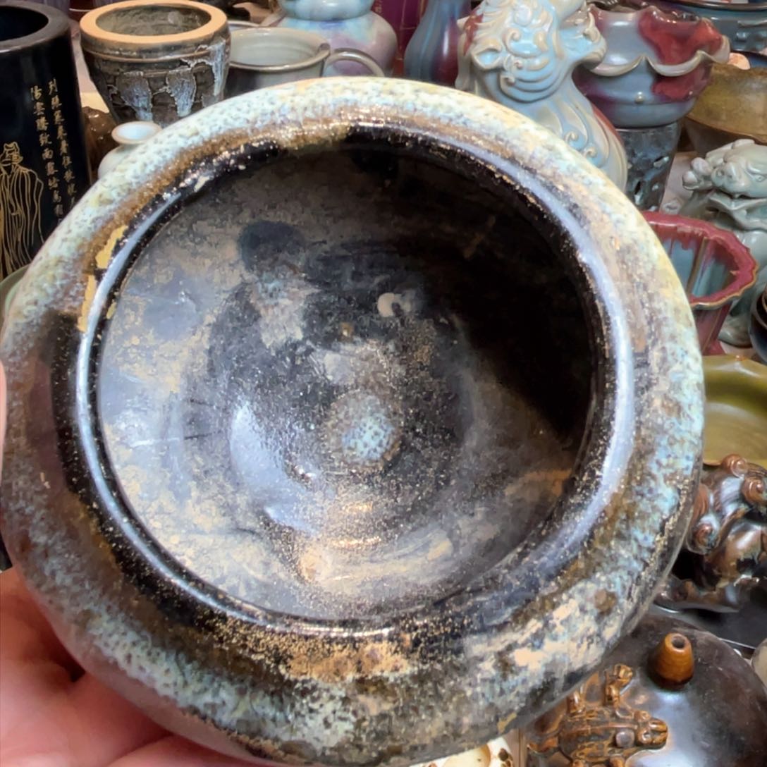 河山堂精选，福利价格。