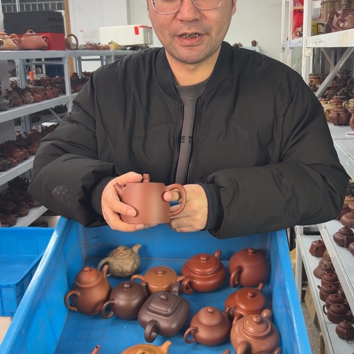 紫砂茶壶8888888888888888888