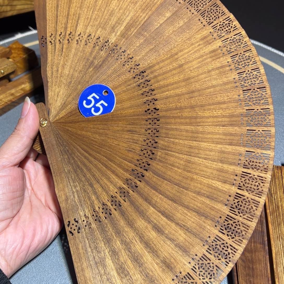 金丝楠金丝楠木金丝楠木