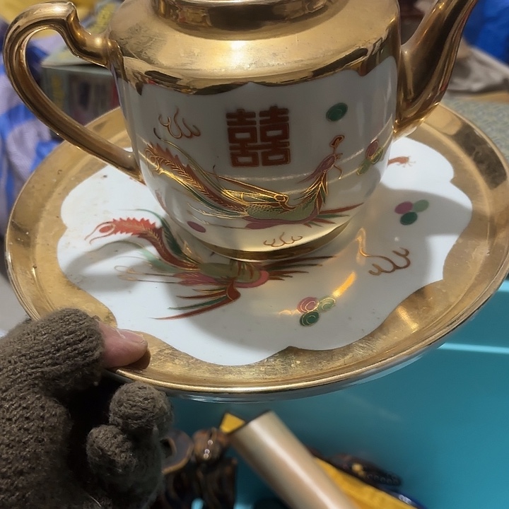 赤***子杂色豆（科檀/科特迪瓦檀木）